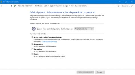 Abilitare il numlock allavvio di Windows 7